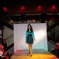 Oxo Fashion Night