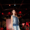 Oxo Fashion Night