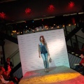 Oxo Fashion Night