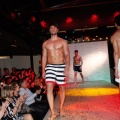 Oxo Fashion Night