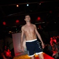 Oxo Fashion Night