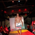 Oxo Fashion Night