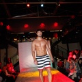 Oxo Fashion Night