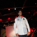 Oxo Fashion Night