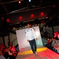 Oxo Fashion Night