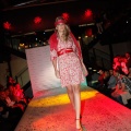 Oxo Fashion Night