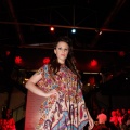 Oxo Fashion Night