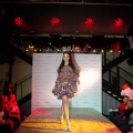 Oxo Fashion Night
