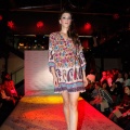 Oxo Fashion Night