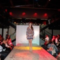 Oxo Fashion Night