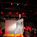 Oxo Fashion Night