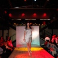 Oxo Fashion Night