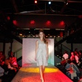Oxo Fashion Night