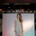 Oxo Fashion Night