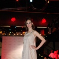 Oxo Fashion Night