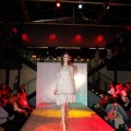 Oxo Fashion Night