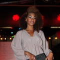 Oxo Fashion Night