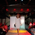 Oxo Fashion Night