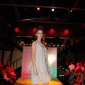 Oxo Fashion Night