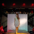 Oxo Fashion Night