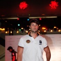 Oxo Fashion Night