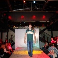 Oxo Fashion Night