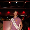Oxo Fashion Night