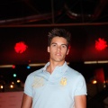 Oxo Fashion Night