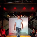 Oxo Fashion Night