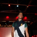 Oxo Fashion Night
