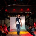 Oxo Fashion Night