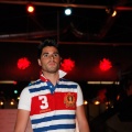 Oxo Fashion Night