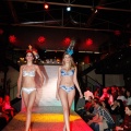 Oxo Fashion Night