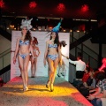 Oxo Fashion Night
