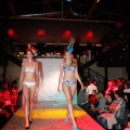 Oxo Fashion Night