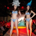 Oxo Fashion Night