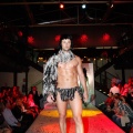 Oxo Fashion Night