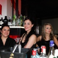 Oxo Fashion Night
