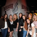 Oxo Fashion Night