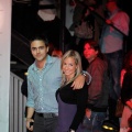 Oxo Fashion Night