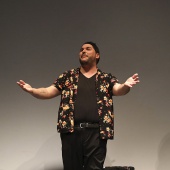 El Titi