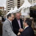 Imagina Comunicación, Castellón