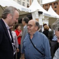 Imagina Comunicación, Castellón