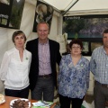 Imagina Comunicación, Castellón
