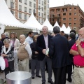 Imagina Comunicación, Castellón