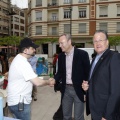 Imagina Comunicación, Castellón