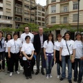 Imagina Comunicación, Castellón