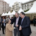 Imagina Comunicación, Castellón