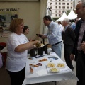 Imagina Comunicación, Castellón