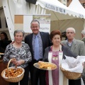 Imagina Comunicación, Castellón